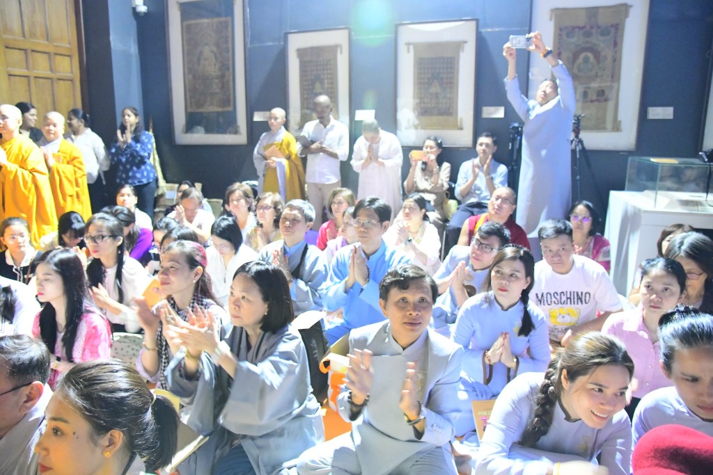 thinhxaloiducphat_xaloiphat _vesak202514.jpg